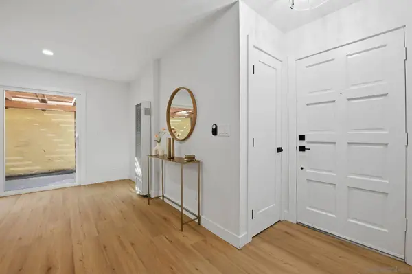 2320 Euclid Ave #1, National City, CA 91950