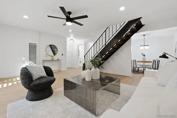 2320 Euclid Ave #1, National City, CA 91950