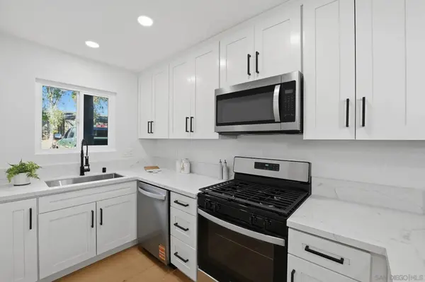 2320 Euclid Ave #1, National City, CA 91950