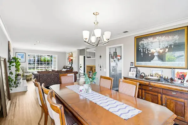 363 Surrey Dr, Bonita, CA 91902