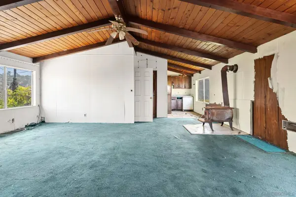 6133 Rainbow Heights Rd, Fallbrook, CA 92028