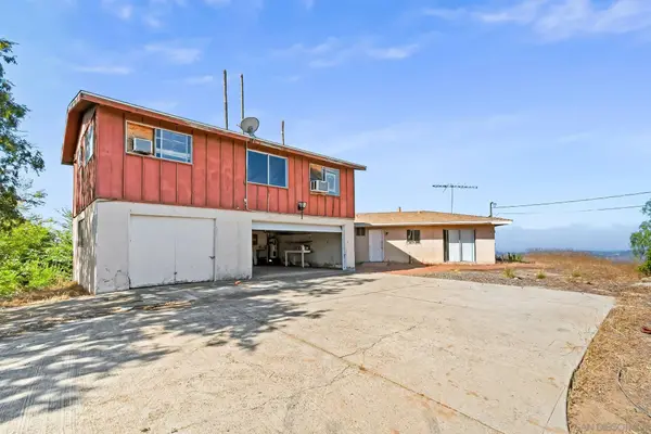 6133 Rainbow Heights Rd, Fallbrook, CA 92028