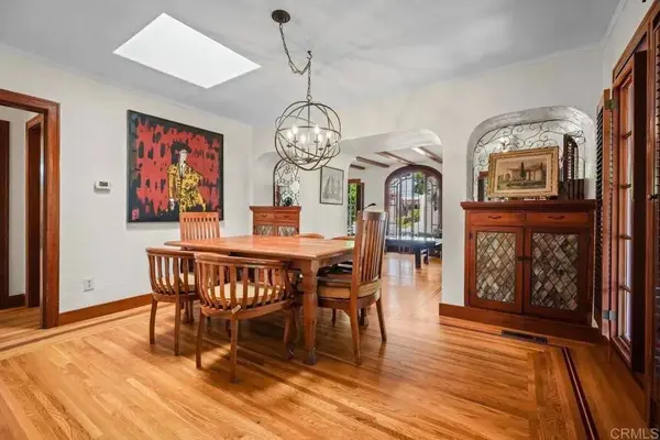 4820 Vista Street, San Diego, CA 92116