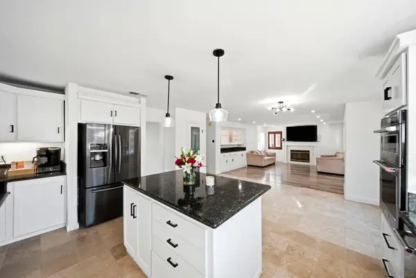5771 Casa Grande, Bonita, CA 91902