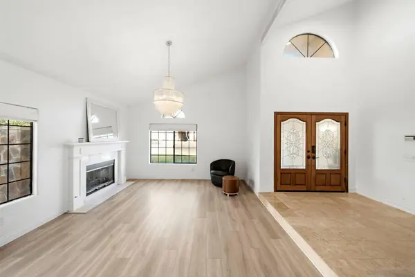 5771 Casa Grande, Bonita, CA 91902