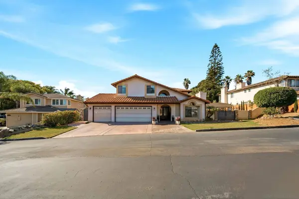 5771 Casa Grande, Bonita, CA 91902