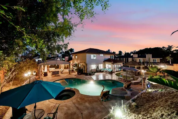 5771 Casa Grande, Bonita, CA 91902