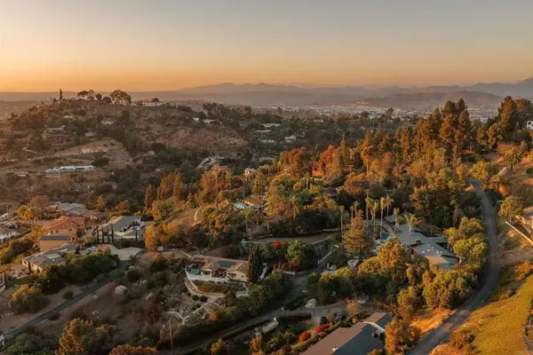 4848 La Cruz Pl, La Mesa, CA 91941