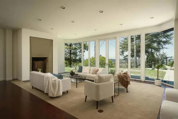4848 La Cruz Pl, La Mesa, CA 91941