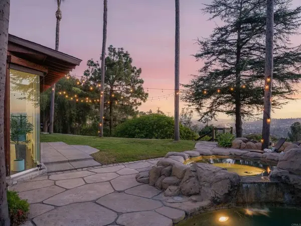 4848 La Cruz Pl, La Mesa, CA 91941