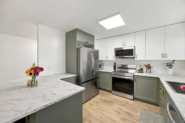 6385 Caminito Salado, San Diego, CA 92111