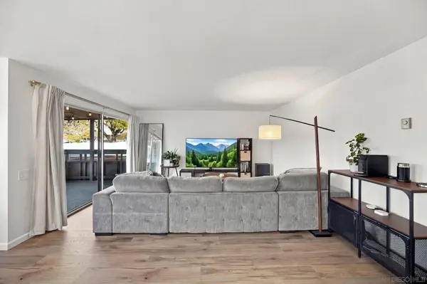 6385 Caminito Salado, San Diego, CA 92111