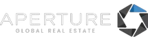 aperture_global_logos_whitehorizontal