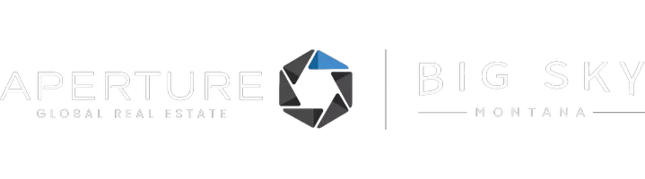 Aperture Global Real Estate