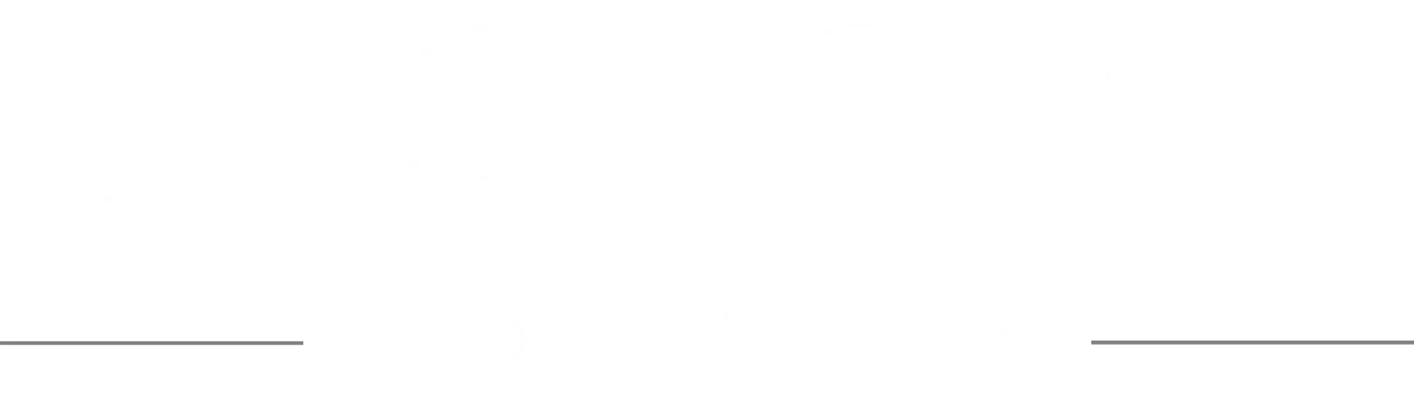 bigsky_logo