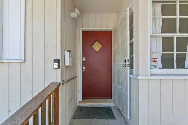 5722 Abraham AVE, Westminster, CA 92683