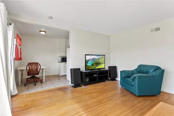 5722 Abraham AVE, Westminster, CA 92683