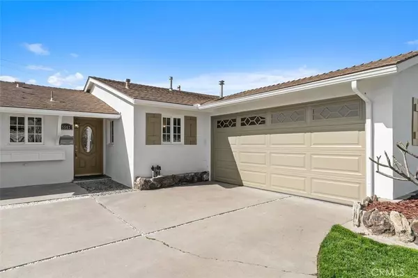 5562 Vallecito DR, Westminster, CA 92683