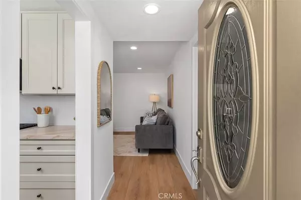 5562 Vallecito DR, Westminster, CA 92683