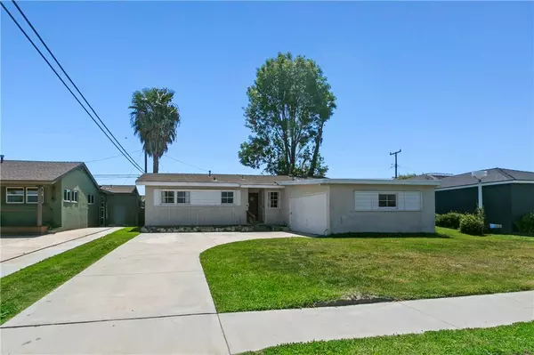 5722 Abraham AVE, Westminster, CA 92683
