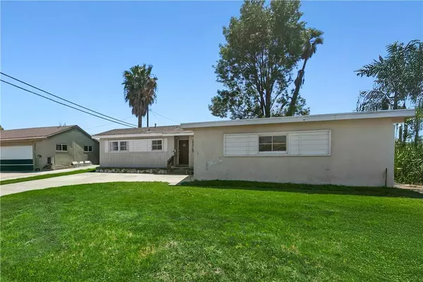 5722 Abraham AVE, Westminster, CA 92683