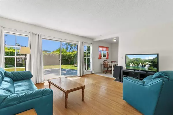 5722 Abraham AVE, Westminster, CA 92683