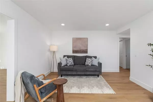 5562 Vallecito DR, Westminster, CA 92683