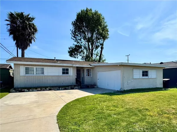5722 Abraham AVE, Westminster, CA 92683