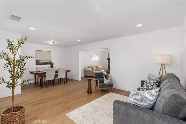 5562 Vallecito DR, Westminster, CA 92683