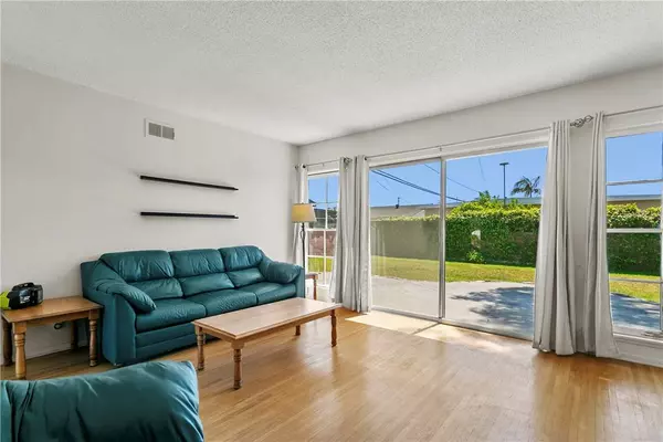 5722 Abraham AVE, Westminster, CA 92683