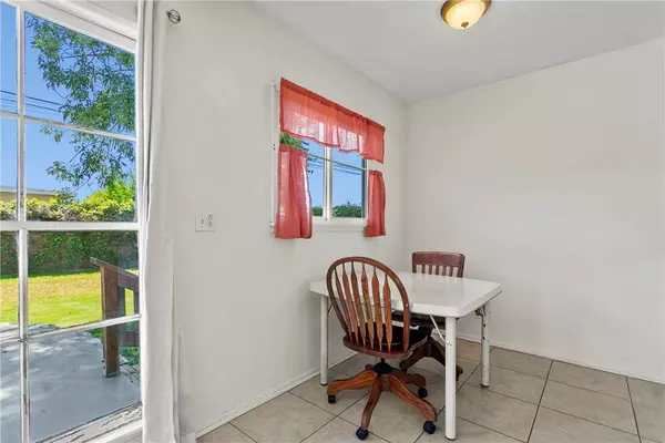 5722 Abraham AVE, Westminster, CA 92683