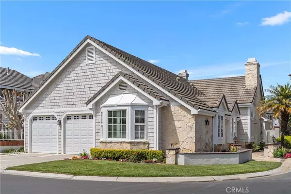 6191 Oakbrook CIR, Huntington Beach, CA 92648