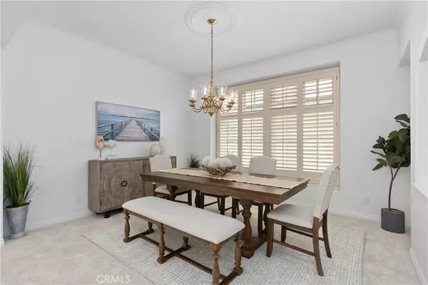 6191 Oakbrook CIR, Huntington Beach, CA 92648