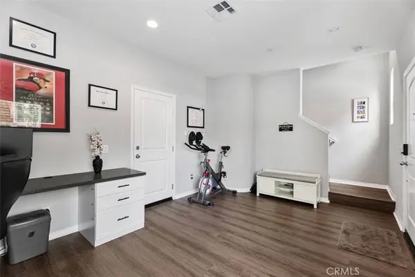 6316 Maple AVE, Westminster, CA 92683