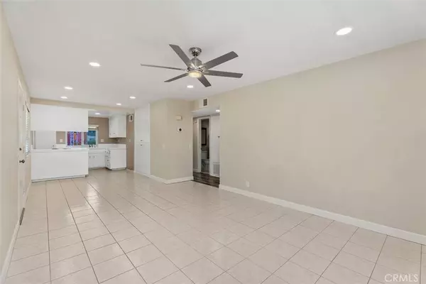 4374 Dina CT, Cypress, CA 90630