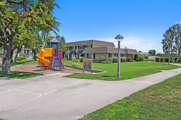 4374 Dina CT, Cypress, CA 90630