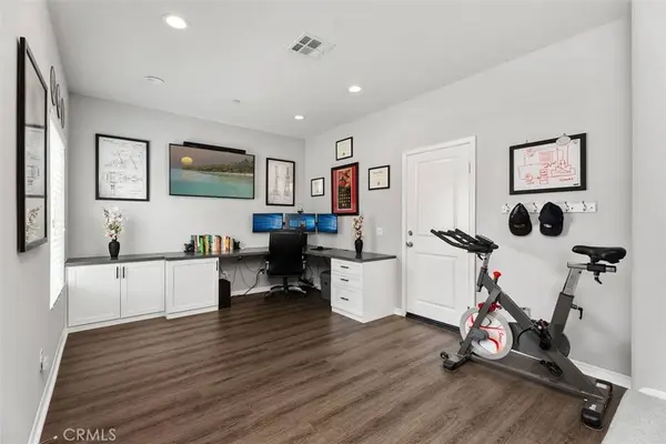 6316 Maple AVE, Westminster, CA 92683