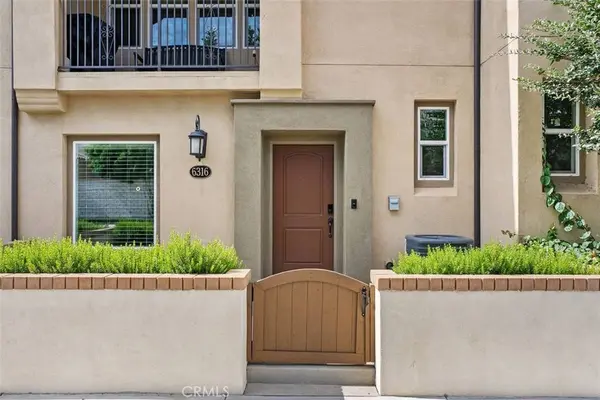 6316 Maple AVE, Westminster, CA 92683