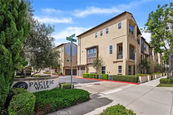 6316 Maple AVE, Westminster, CA 92683