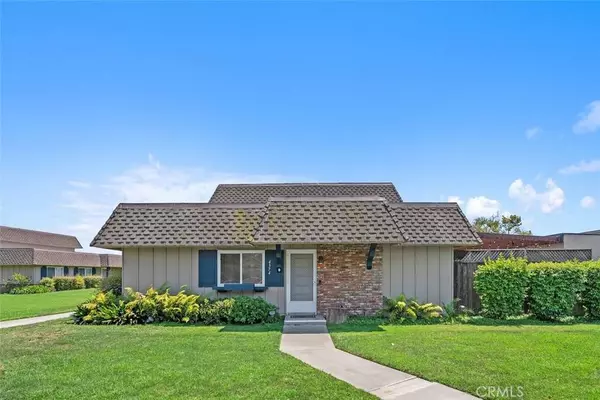 4374 Dina CT, Cypress, CA 90630