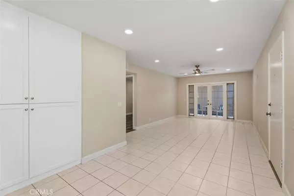 4374 Dina CT, Cypress, CA 90630