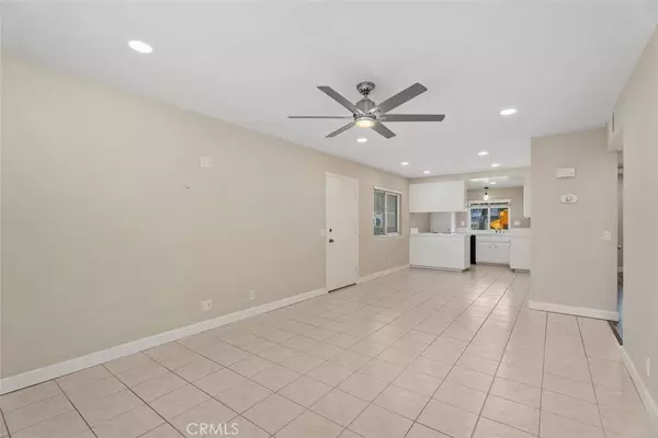 4374 Dina CT, Cypress, CA 90630