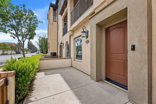 6316 Maple AVE, Westminster, CA 92683