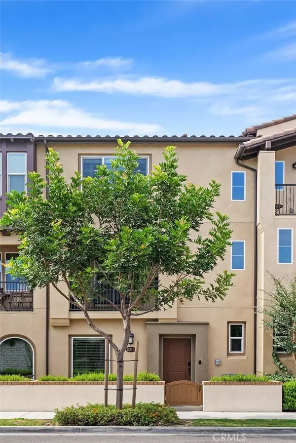 6316 Maple AVE, Westminster, CA 92683