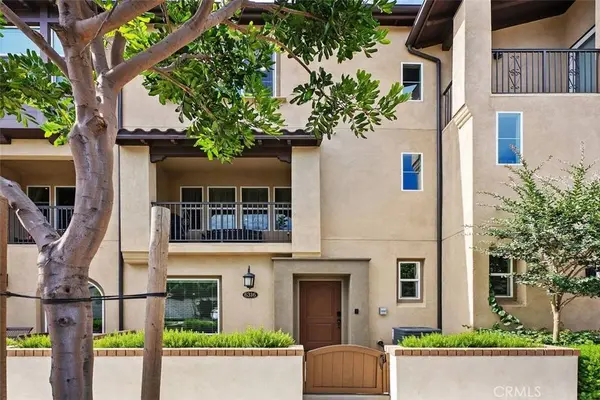 6316 Maple AVE, Westminster, CA 92683