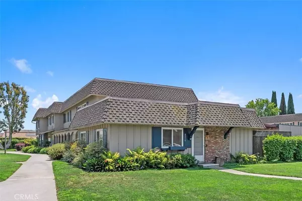 4374 Dina CT, Cypress, CA 90630