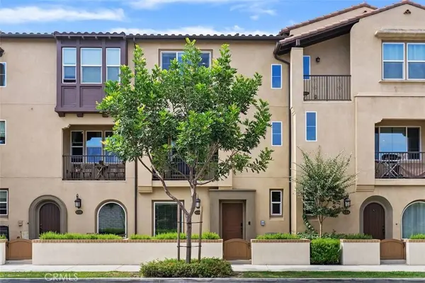 6316 Maple AVE, Westminster, CA 92683