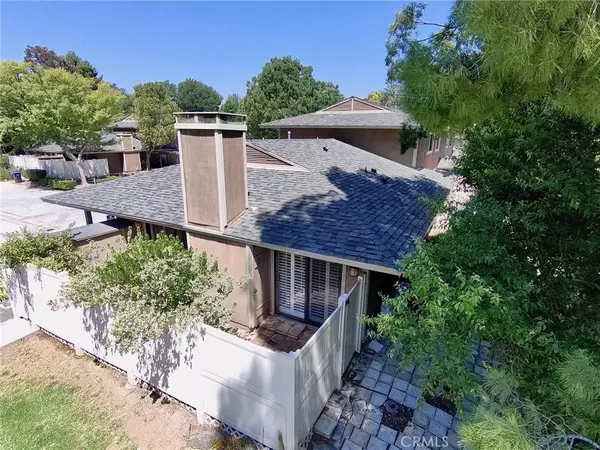 28862 Conejo View DR, Agoura Hills, CA 91301