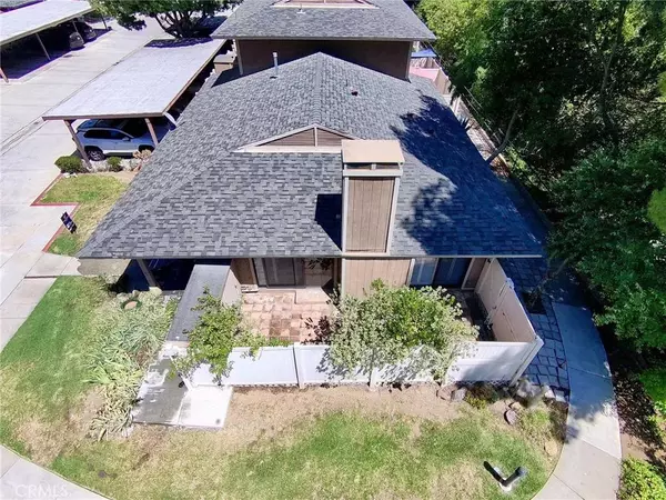 28862 Conejo View DR, Agoura Hills, CA 91301