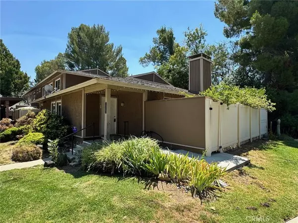 28862 Conejo View DR, Agoura Hills, CA 91301